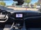 2024 Jeep Wagoneer L Series II 4x4