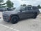 2026 Jeep Grand Wagoneer GRAND WAGONEER L LIMITED RESERVE 4X4