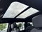 2026 Jeep Grand Wagoneer GRAND WAGONEER L LIMITED RESERVE 4X4