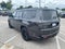 2026 Jeep Grand Wagoneer GRAND WAGONEER L LIMITED RESERVE 4X4