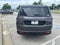 2026 Jeep Grand Wagoneer GRAND WAGONEER L LIMITED RESERVE 4X4