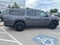 2026 Jeep Grand Wagoneer GRAND WAGONEER L LIMITED RESERVE 4X4