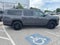 2026 Jeep Grand Wagoneer GRAND WAGONEER L LIMITED RESERVE 4X4