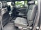 2026 Jeep Grand Wagoneer GRAND WAGONEER L LIMITED RESERVE 4X4