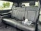 2026 Jeep Grand Wagoneer GRAND WAGONEER L LIMITED RESERVE 4X4