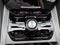 2026 Jeep Grand Wagoneer GRAND WAGONEER L LIMITED RESERVE 4X4