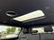 2026 Jeep Grand Wagoneer GRAND WAGONEER L LIMITED RESERVE 4X4