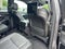 2026 Jeep Grand Wagoneer GRAND WAGONEER L LIMITED RESERVE 4X4