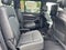2026 Jeep Grand Wagoneer GRAND WAGONEER L LIMITED RESERVE 4X4