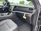2026 Jeep Grand Wagoneer GRAND WAGONEER L LIMITED RESERVE 4X4