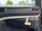 2026 Jeep Grand Wagoneer GRAND WAGONEER L LIMITED RESERVE 4X4