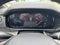 2026 Jeep Grand Wagoneer GRAND WAGONEER L LIMITED RESERVE 4X4