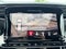 2026 Jeep Grand Wagoneer GRAND WAGONEER L LIMITED RESERVE 4X4