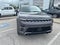 2026 Jeep Grand Wagoneer GRAND WAGONEER L LIMITED RESERVE 4X4