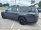 2026 Jeep Grand Wagoneer GRAND WAGONEER L LIMITED RESERVE 4X4