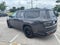 2026 Jeep Grand Wagoneer GRAND WAGONEER L LIMITED RESERVE 4X4