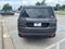 2026 Jeep Grand Wagoneer GRAND WAGONEER L LIMITED RESERVE 4X4
