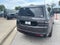 2026 Jeep Grand Wagoneer GRAND WAGONEER L LIMITED RESERVE 4X4