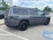 2026 Jeep Grand Wagoneer GRAND WAGONEER L LIMITED RESERVE 4X4