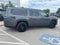 2026 Jeep Grand Wagoneer GRAND WAGONEER L LIMITED RESERVE 4X4