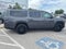 2026 Jeep Grand Wagoneer GRAND WAGONEER L LIMITED RESERVE 4X4