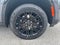 2026 Jeep Grand Wagoneer GRAND WAGONEER L LIMITED RESERVE 4X4