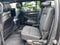 2026 Jeep Grand Wagoneer GRAND WAGONEER L LIMITED RESERVE 4X4