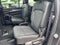 2026 Jeep Grand Wagoneer GRAND WAGONEER L LIMITED RESERVE 4X4