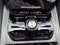 2026 Jeep Grand Wagoneer GRAND WAGONEER L LIMITED RESERVE 4X4