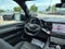 2026 Jeep Grand Wagoneer GRAND WAGONEER L LIMITED RESERVE 4X4