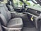 2026 Jeep Grand Wagoneer GRAND WAGONEER L LIMITED RESERVE 4X4