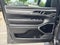 2026 Jeep Grand Wagoneer GRAND WAGONEER L LIMITED RESERVE 4X4