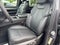 2026 Jeep Grand Wagoneer GRAND WAGONEER L LIMITED RESERVE 4X4