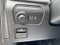 2026 Jeep Grand Wagoneer GRAND WAGONEER L LIMITED RESERVE 4X4