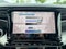2026 Jeep Grand Wagoneer GRAND WAGONEER L LIMITED RESERVE 4X4