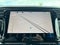 2026 Jeep Grand Wagoneer GRAND WAGONEER L LIMITED RESERVE 4X4