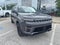 2026 Jeep Grand Wagoneer GRAND WAGONEER L LIMITED RESERVE 4X4