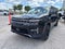 2026 Jeep Grand Wagoneer L Limited Reserve