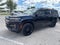 2026 Jeep Grand Wagoneer L Limited Reserve
