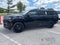 2026 Jeep Grand Wagoneer L Limited Reserve