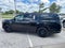2026 Jeep Grand Wagoneer L Limited Reserve