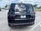 2026 Jeep Grand Wagoneer L Limited Reserve
