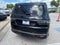 2026 Jeep Grand Wagoneer L Limited Reserve