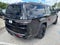 2026 Jeep Grand Wagoneer L Limited Reserve