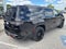 2026 Jeep Grand Wagoneer L Limited Reserve