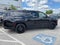2026 Jeep Grand Wagoneer L Limited Reserve