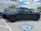 2026 Jeep Grand Wagoneer L Limited Reserve