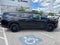 2026 Jeep Grand Wagoneer L Limited Reserve