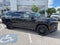 2026 Jeep Grand Wagoneer L Limited Reserve