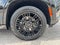 2026 Jeep Grand Wagoneer L Limited Reserve